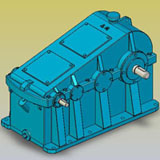 ZS��ZSH��ZSSH������(j��)�A���X݆�p������(sh��)�wģ��