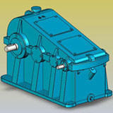 ZS��ZSH��ZSSH������(j��)�A���X݆�p������(sh��)�wģ��