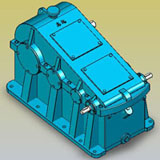 ZS��ZSH��ZSSH������(j��)�A���X݆�p������(sh��)�wģ��