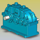 ZSY��ZSZ�͜p������(sh��)�wģ��(JB/T8853-2001)