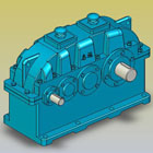 ZSY��ZSZ�͜p������(sh��)�wģ��(JB/T8853-2001)