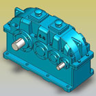 ZSY��ZSZ�͜p������(sh��)�wģ��(JB/T8853-2001)