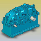 ZSY��ZSZ�͜p������(sh��)�wģ��(JB/T8853-2001)