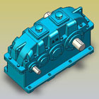 ZSY��ZSZ�͜p������(sh��)�wģ��(JB/T8853-2001)