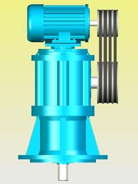 ZWSϵ�������F�X݆�p�ٙC���wģ��