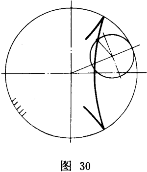 �[���݆���ǂ���(d��ng) �����g(sh��)�Z(y��)һ�㶨�x