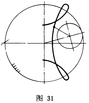 �[���݆���ǂ���(d��ng) �����g(sh��)�Z(y��)һ�㶨�x