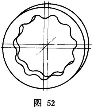 �[���݆���ǂ��� �����g(sh��)�Z�[���X݆