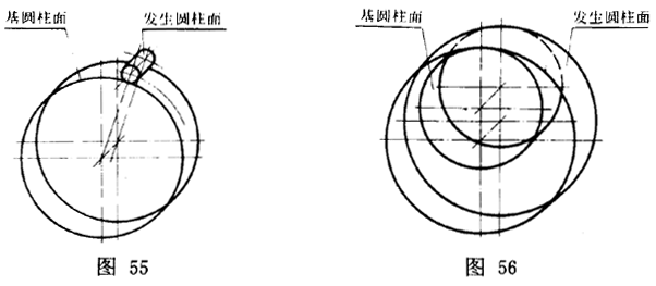 �[���݆���ǂ��� �����g(sh��)�Z�[���X݆