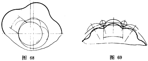 �[���݆���ǂ��� �����g(sh��)�Z�[���X݆