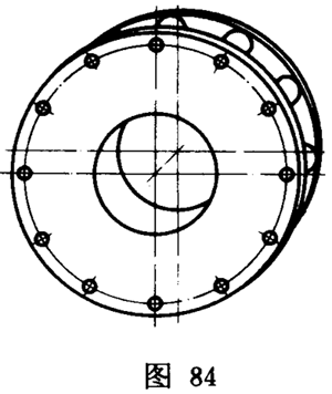 �[���݆���ǂ���(d��ng) �����g(sh��)�Z(y��)�݆