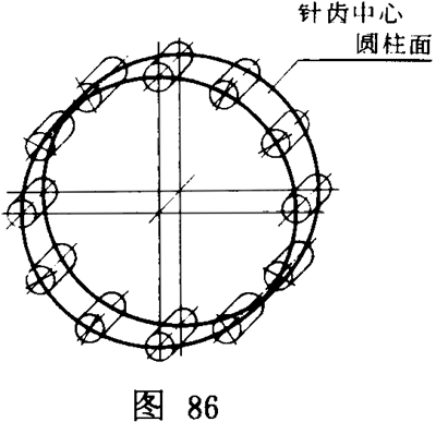 �[���݆���ǂ���(d��ng) �����g(sh��)�Z(y��)�݆