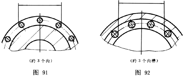 �[���݆���ǂ���(d��ng) �����g(sh��)�Z(y��)�݆