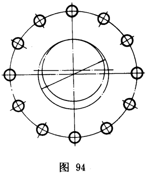 �[���݆���ǂ���(d��ng) �����g(sh��)�Z(y��)�݆