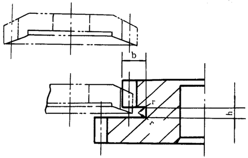 ���X���L�X�˵���