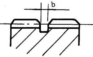 ���X���L�X�˵���