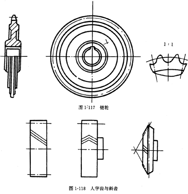 �݆�Į������X݆��΁݆��΁�U���Ϯ���