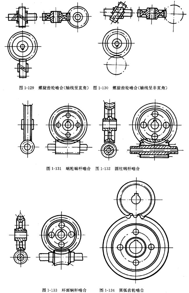 �݆�Į������X݆��΁݆��΁�U���Ϯ���