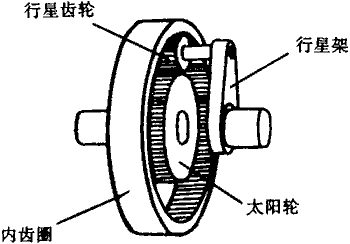 �X݆�����g�Zһ�㶨�x