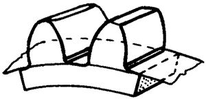 �X݆�����g�Zһ�㶨�x