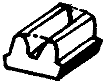 �X݆�����g�Zһ�㶨�x