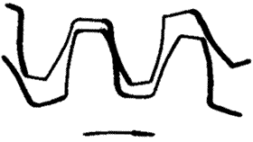 �X݆�����g�Zһ�㶨�x