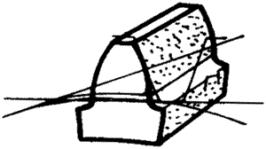 �X݆�����g�Zһ�㶨�x