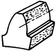 �X݆�����g�Zһ�㶨�x