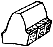 �X݆�����g�Zһ�㶨�x