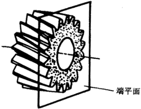 �X݆�����g�Zһ�㶨�x