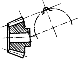 �X݆�����g�Zһ�㶨�x