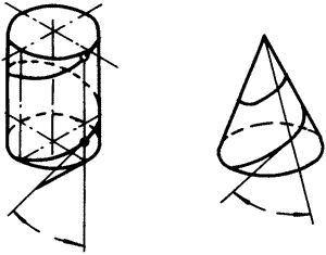 �X݆�����g�Zһ�㶨�x