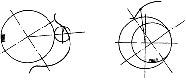 �X݆�����g�Zһ�㶨�x