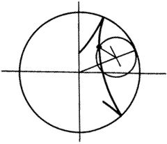 �X݆�����g�Zһ�㶨�x