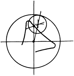 �X݆�����g�Zһ�㶨�x