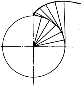 �X݆�����g�Zһ�㶨�x