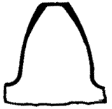 �X݆�����g�Zһ�㶨�x