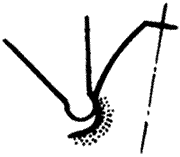 �X݆�����g�Zһ�㶨�x