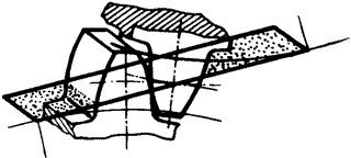 �X݆�����g�Zһ�㶨�x