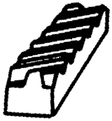 �X݆�����g(sh��)�Z�A���X݆�͈A���X݆��