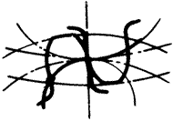 �X݆�����g(sh��)�Z�A���X݆�͈A���X݆��