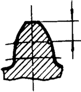 �X݆�����g(sh��)�Z�A���X݆�͈A���X݆��