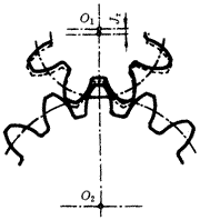 �X݆�����g(sh��)�Z�A���X݆�͈A���X݆��