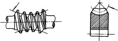 �X݆�����g(sh��)�Z(y��)΁�U��