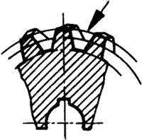 �X݆�����g(sh��)�Z(y��)΁�U��