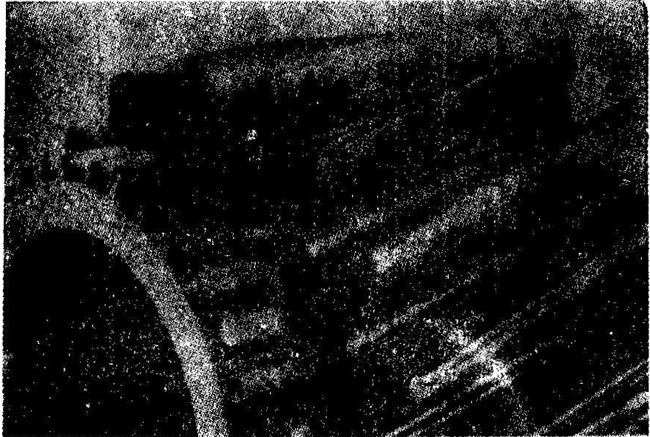 �Ɖ����z��