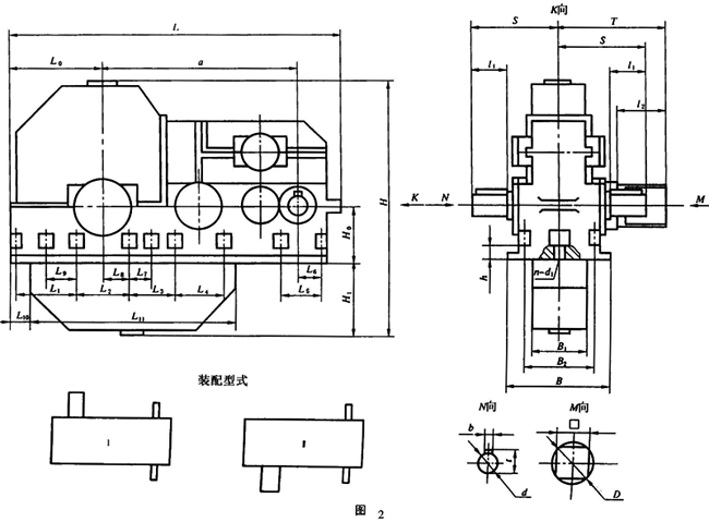 ȫ���]���ቺե�C(j��)�p�������}��(n��i)���c�m�÷��������Ø�(bi��o)��(zh��n)����ʽ�ߴ�