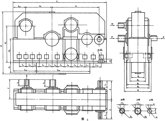 ȫ���]���ቺե�C(j��)�p�������}��(n��i)���c�m�÷��������Ø�(bi��o)��(zh��n)����ʽ�ߴ�