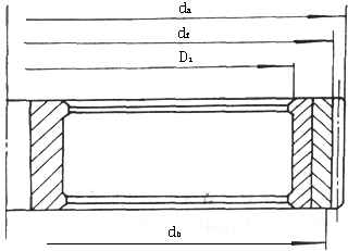 �u�_(k��i)���A���X݆���d����Ӌ(j��)�㷽����(d��ng)�dϵ��(sh��)KV