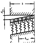 �X�����d��ֲ���r